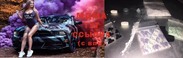 стаф Магадан