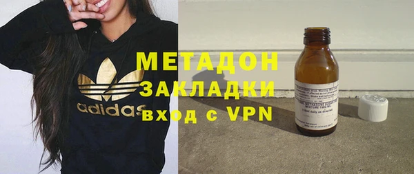 МДПВ Майский