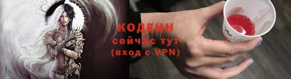 МДПВ Майский