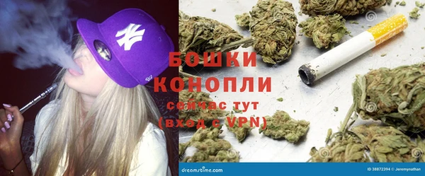твердый Медвежьегорск
